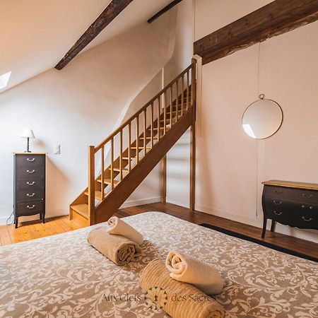 L'Hotel Des Ventes Reims Chativesle Екстер'єр фото