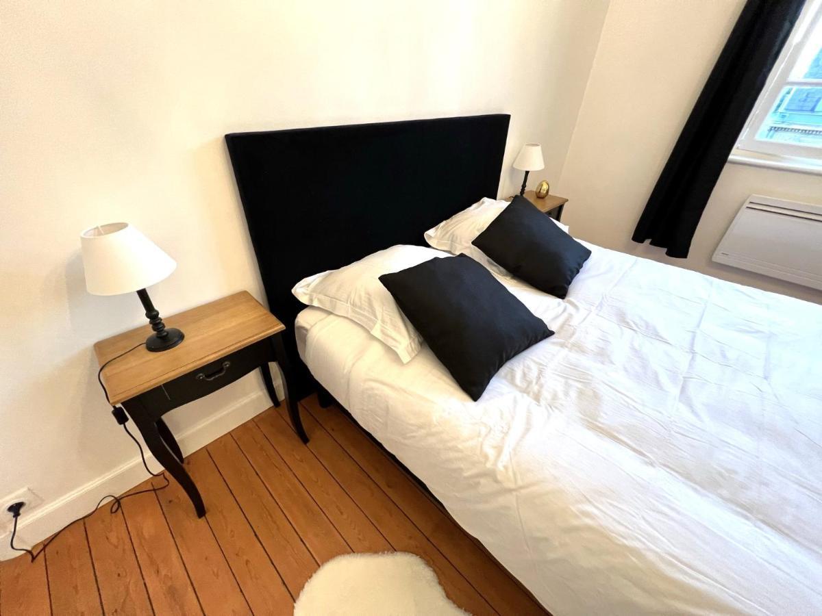 L'Hotel Des Ventes Reims Chativesle Екстер'єр фото