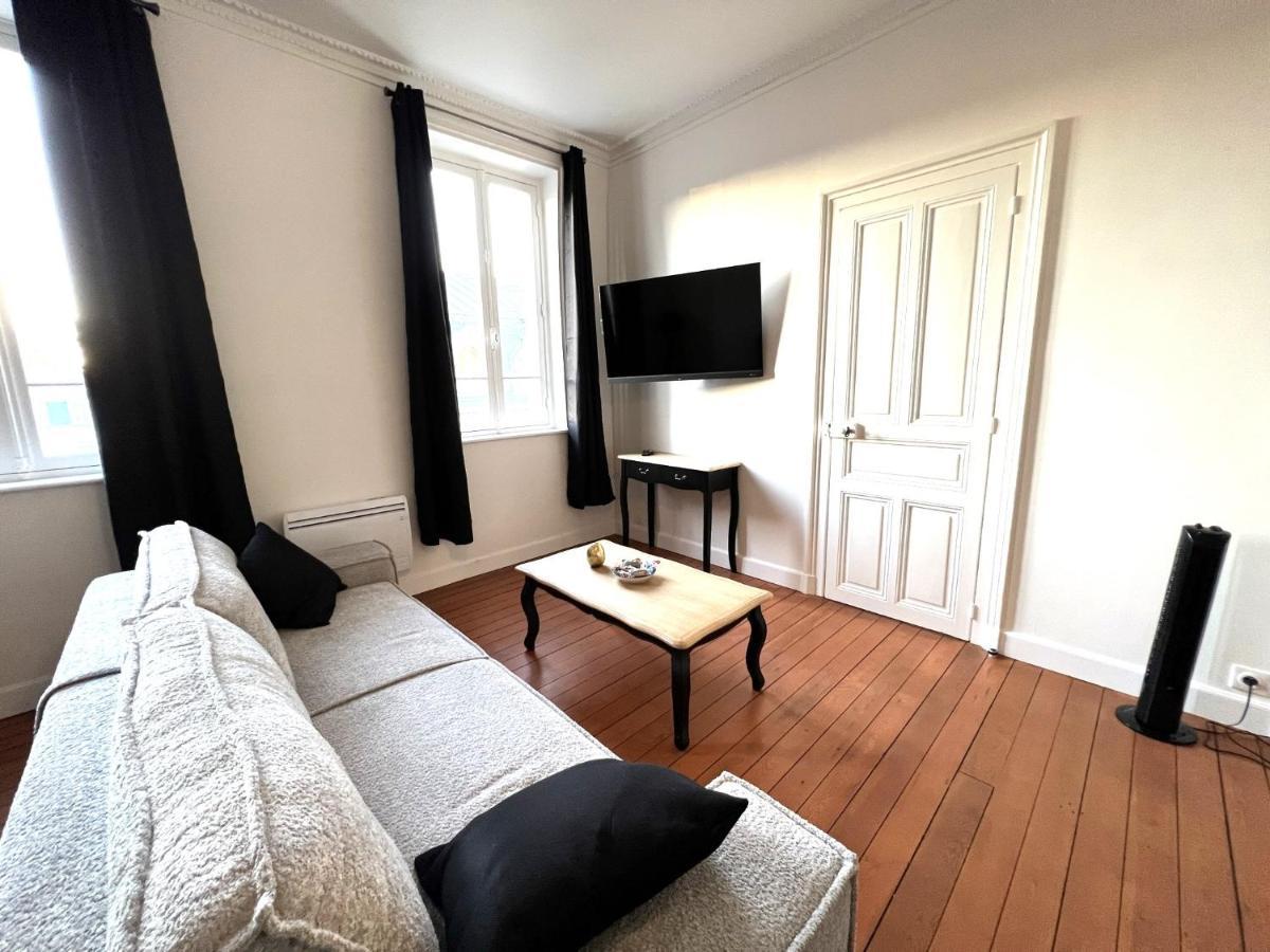 L'Hotel Des Ventes Reims Chativesle Екстер'єр фото