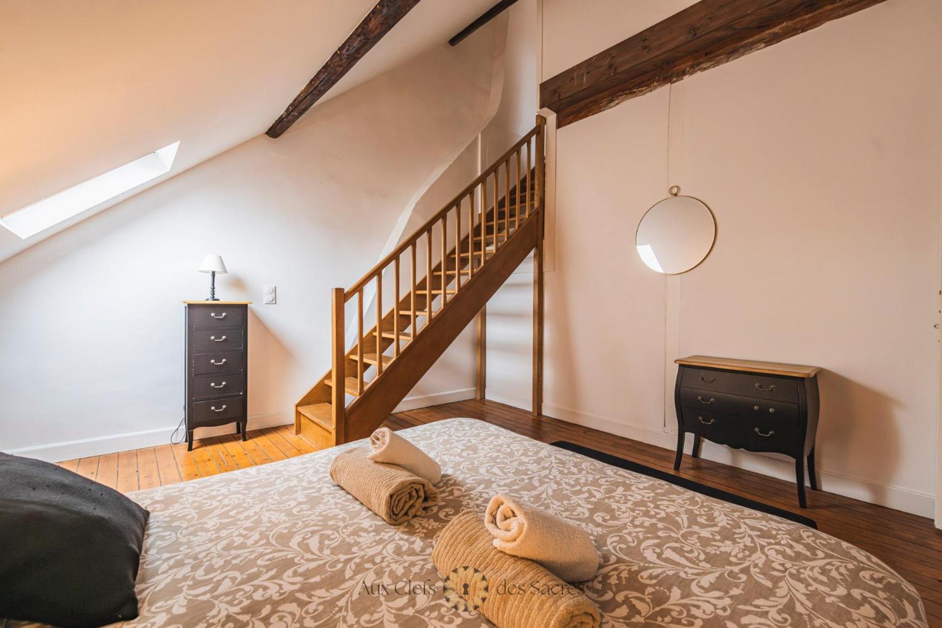L'Hotel Des Ventes Reims Chativesle Екстер'єр фото