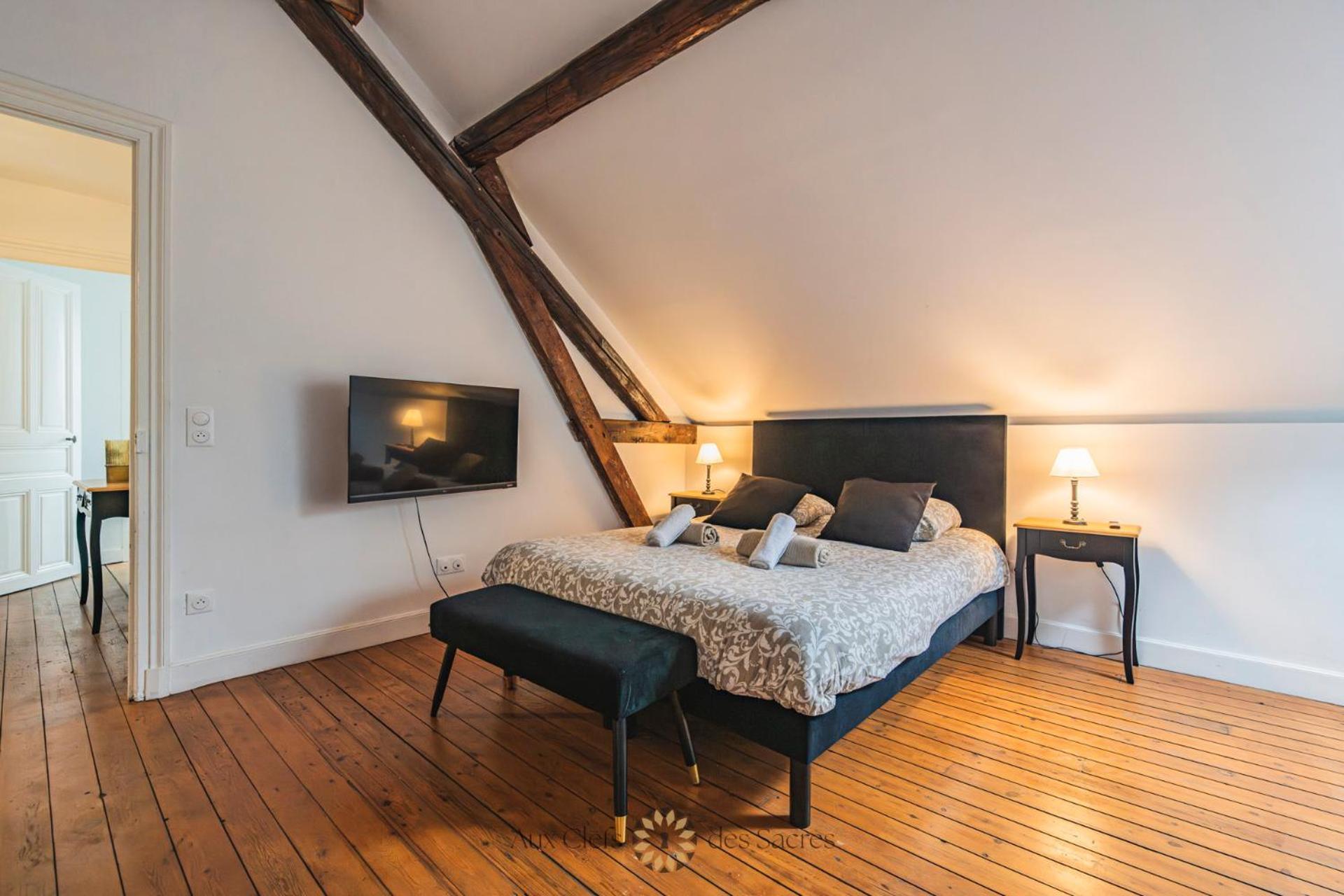 L'Hotel Des Ventes Reims Chativesle Екстер'єр фото