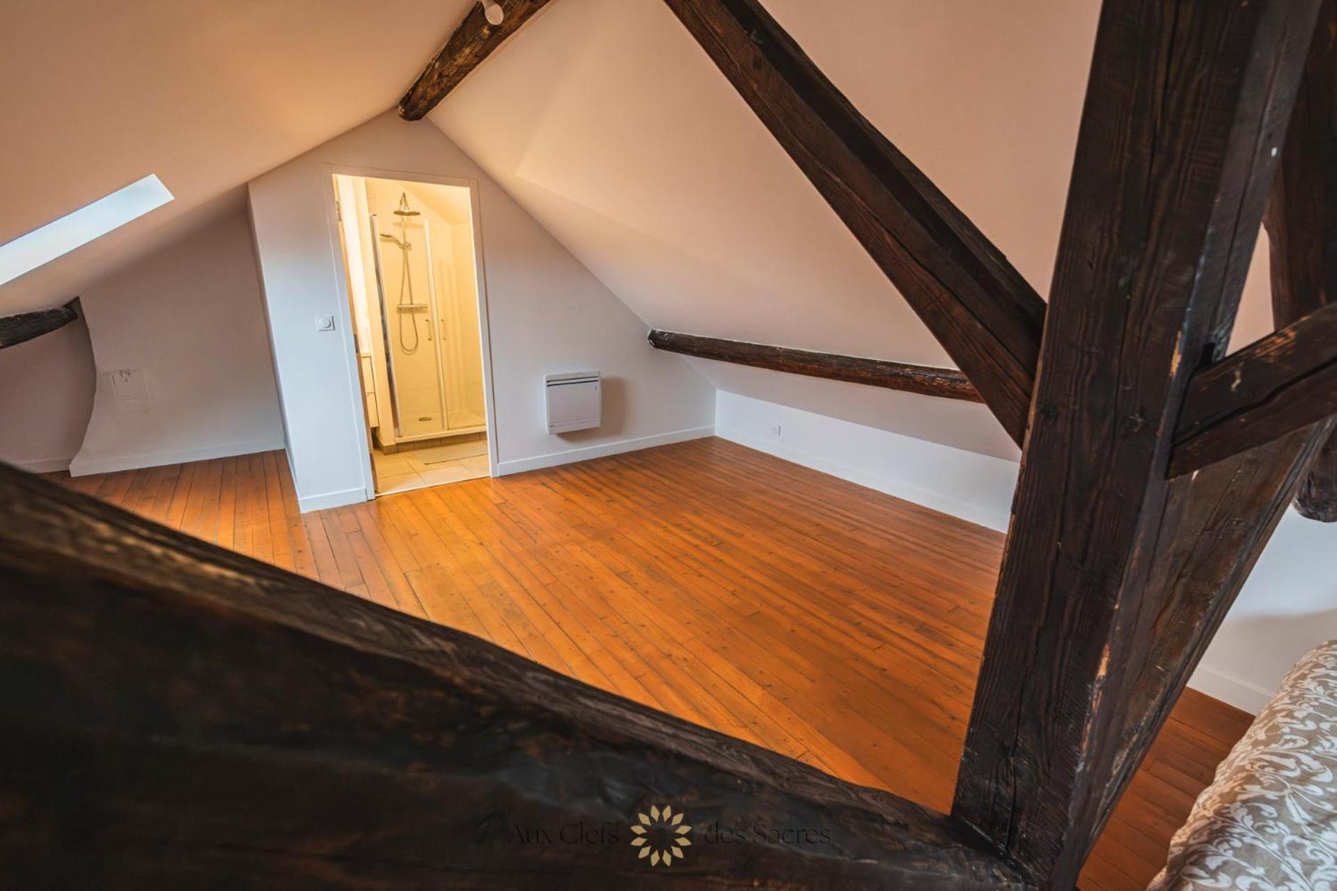 L'Hotel Des Ventes Reims Chativesle Екстер'єр фото