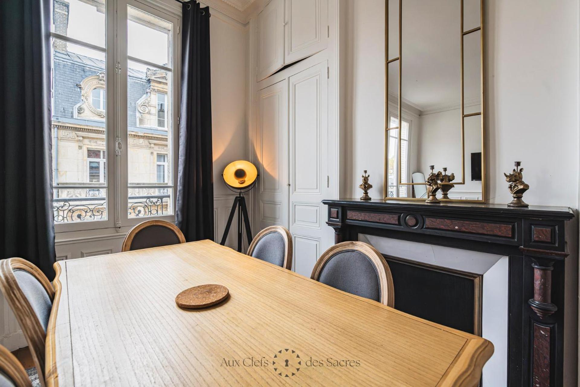 L'Hotel Des Ventes Reims Chativesle Екстер'єр фото