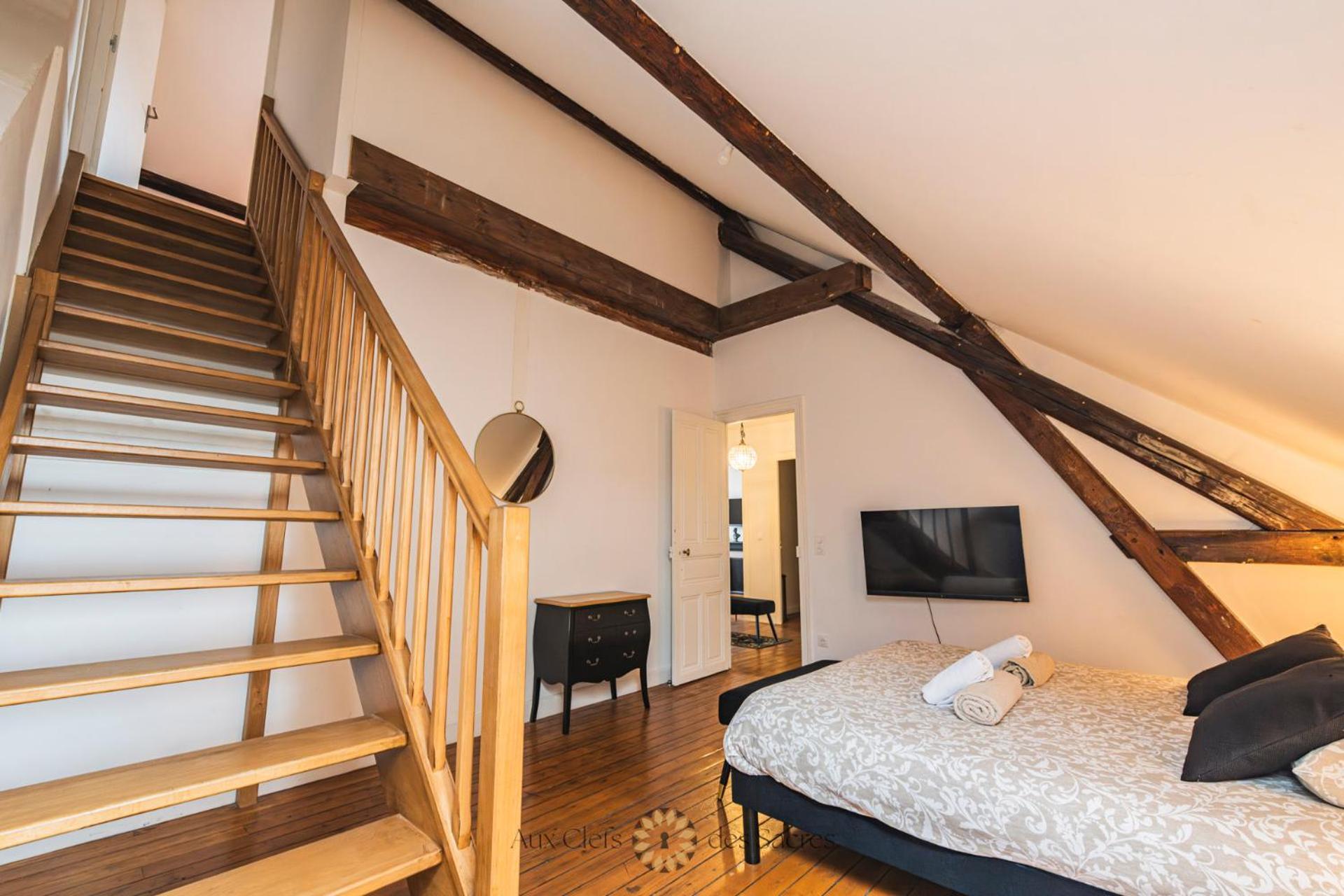 L'Hotel Des Ventes Reims Chativesle Екстер'єр фото