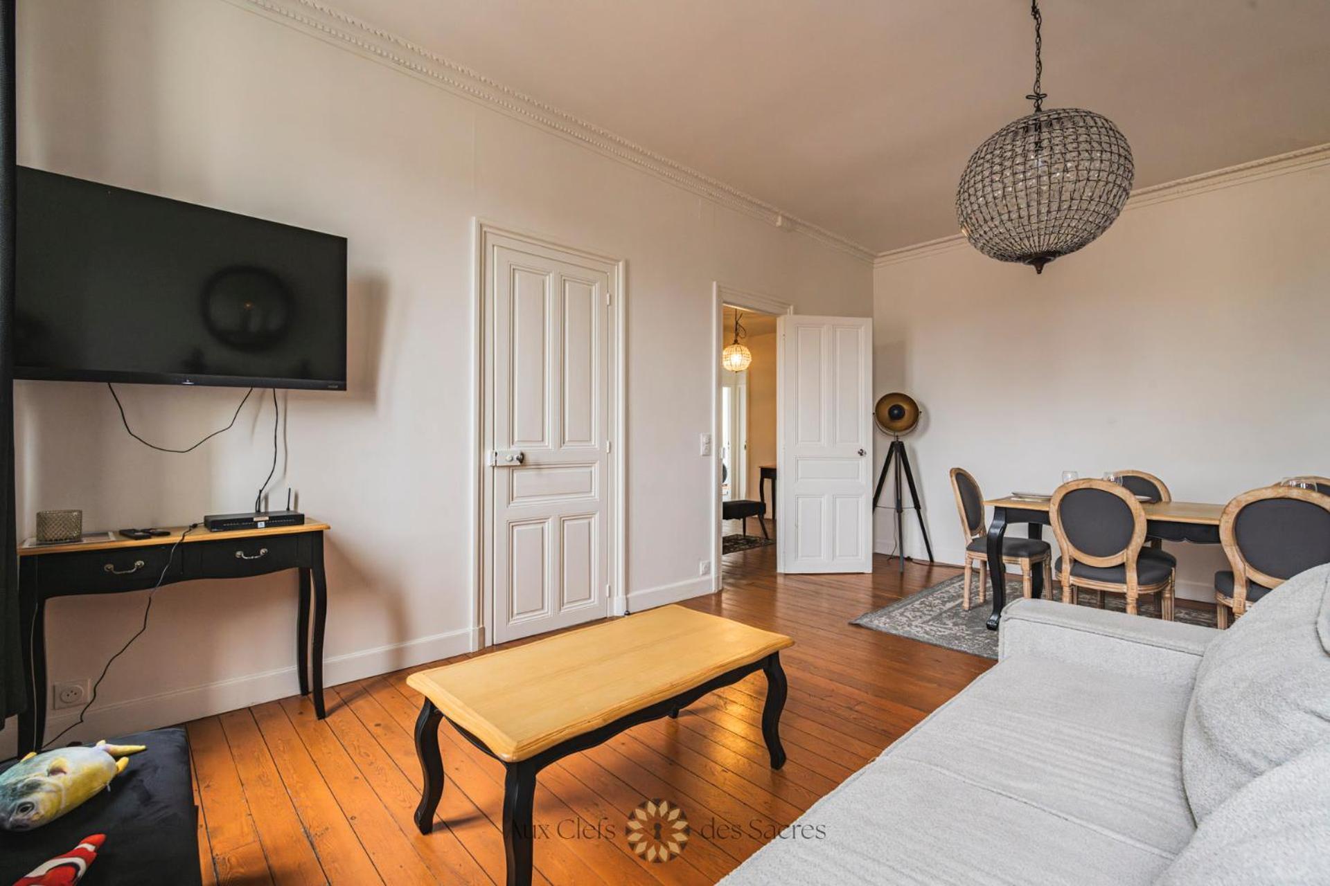 L'Hotel Des Ventes Reims Chativesle Екстер'єр фото
