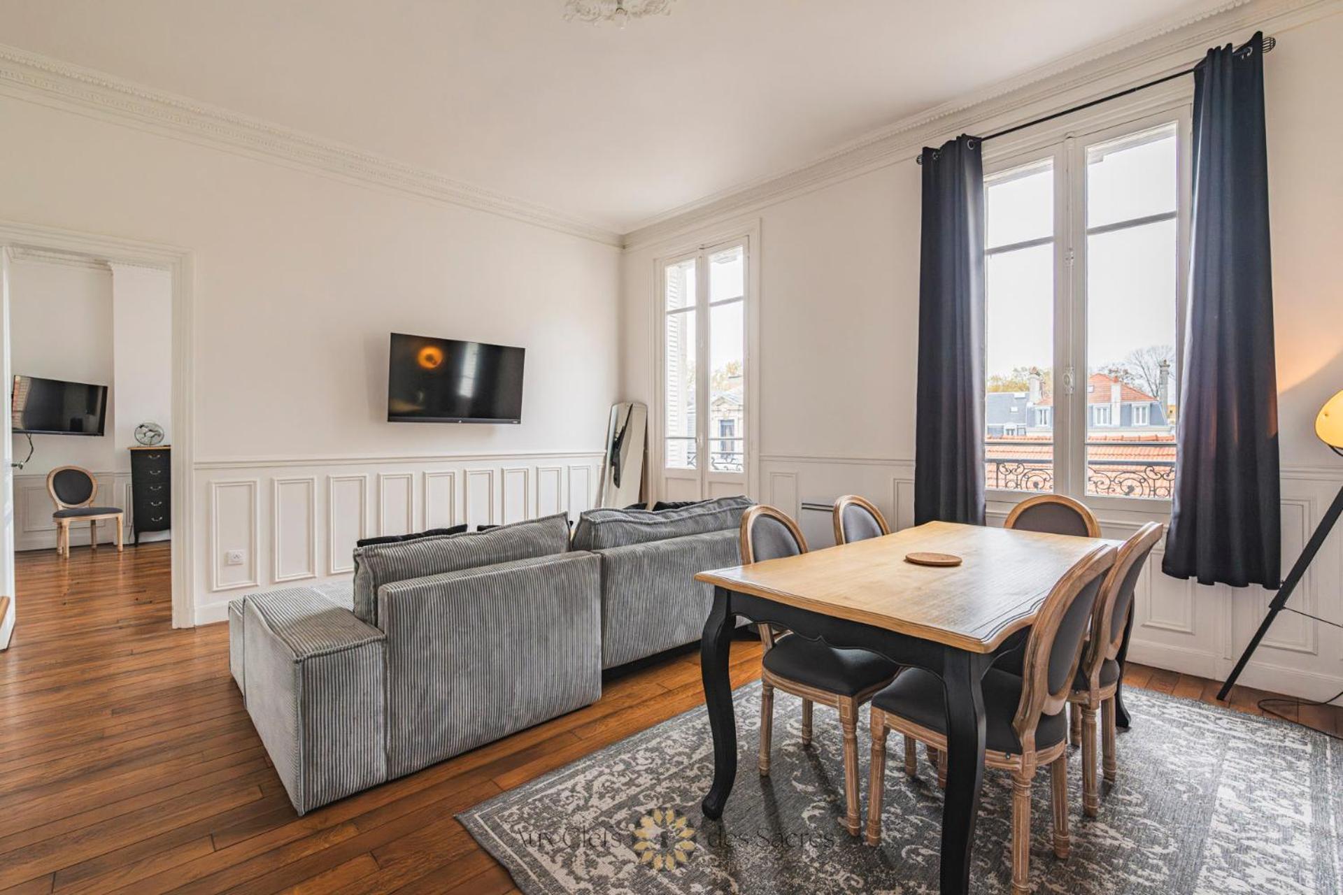 L'Hotel Des Ventes Reims Chativesle Екстер'єр фото