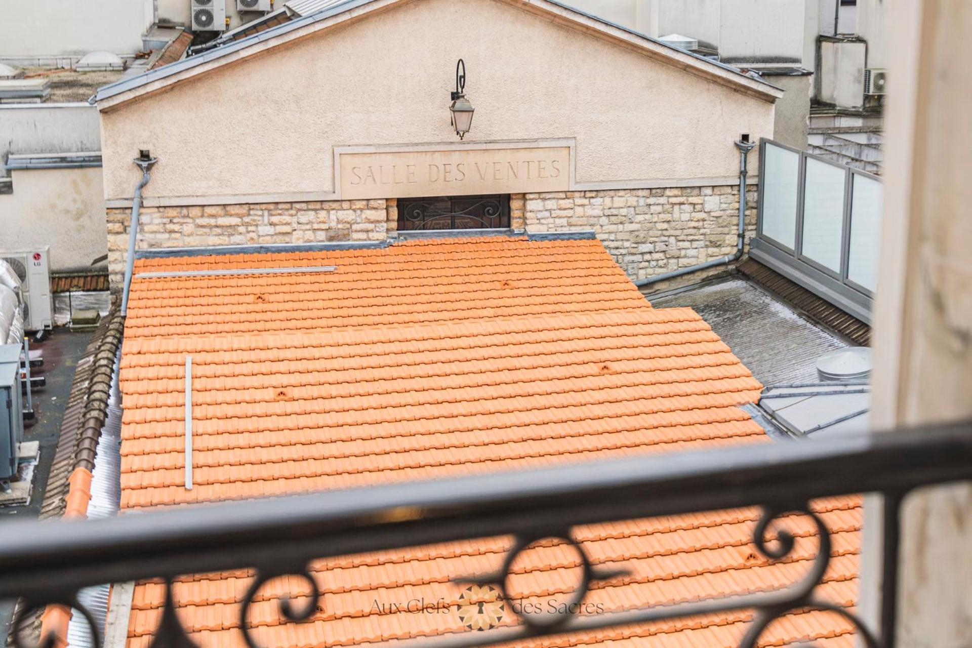 L'Hotel Des Ventes Reims Chativesle Екстер'єр фото