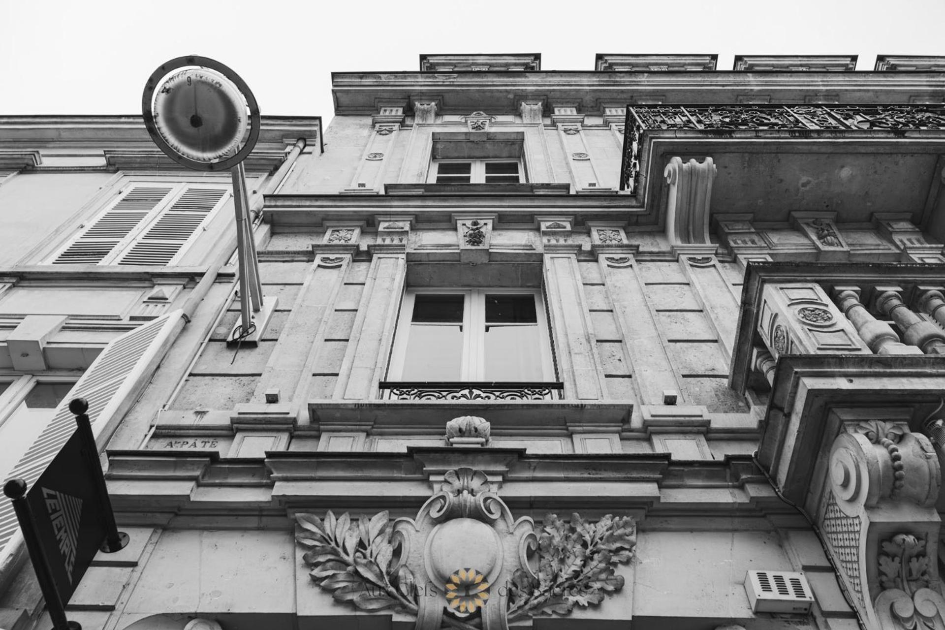 L'Hotel Des Ventes Reims Chativesle Екстер'єр фото