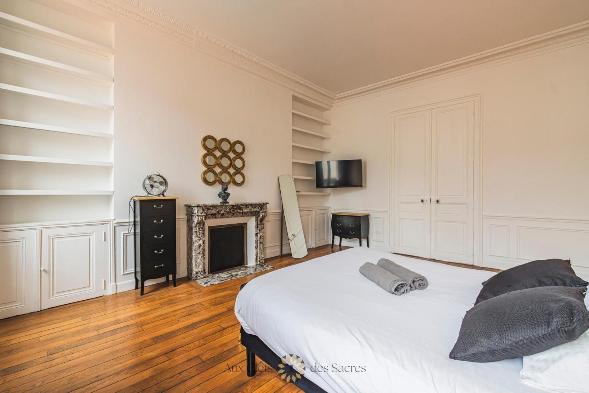 L'Hotel Des Ventes Reims Chativesle Екстер'єр фото