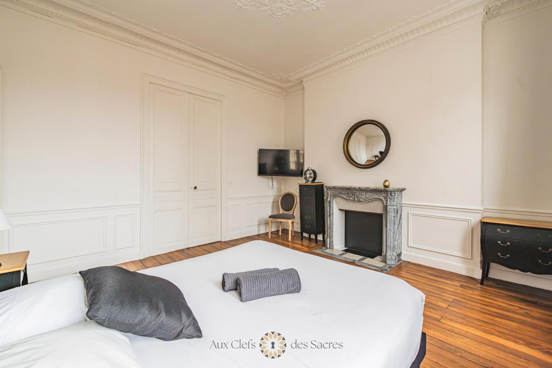 L'Hotel Des Ventes Reims Chativesle Екстер'єр фото